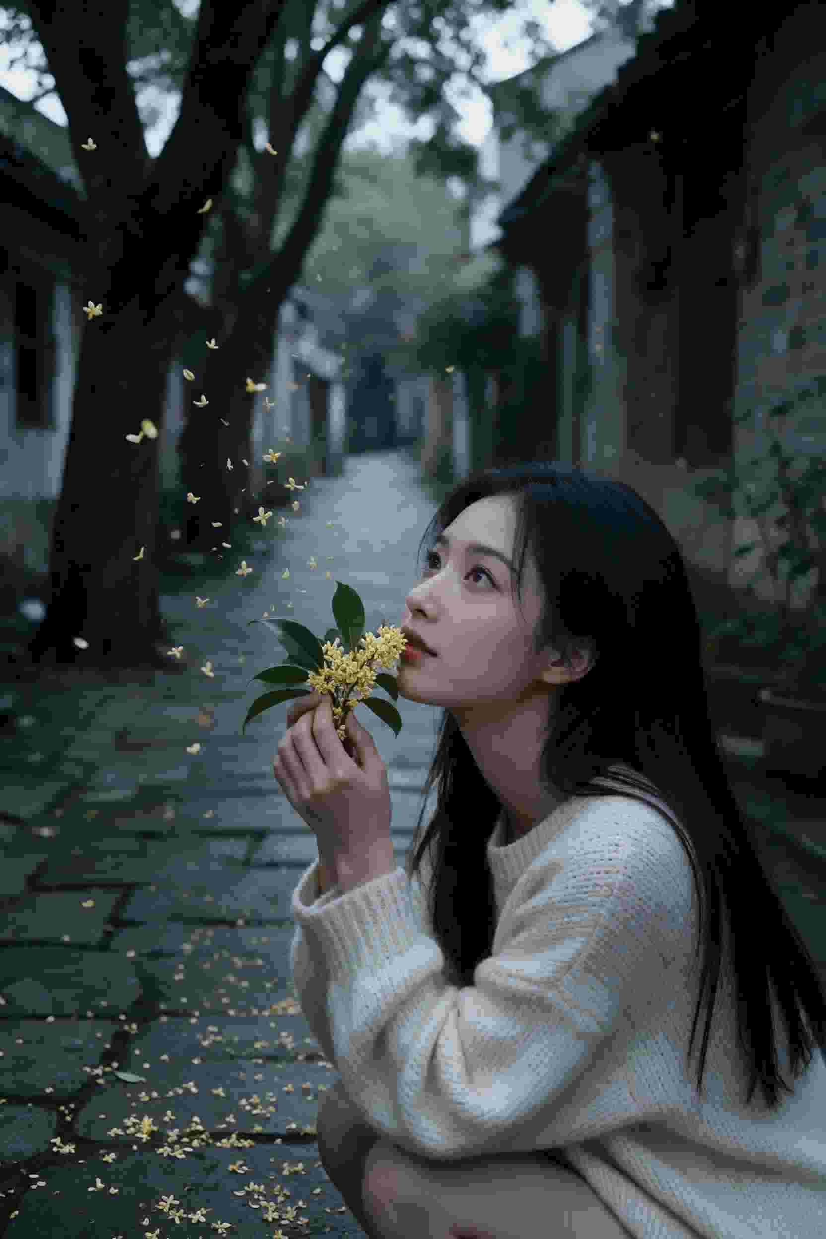 网游之神秘领主