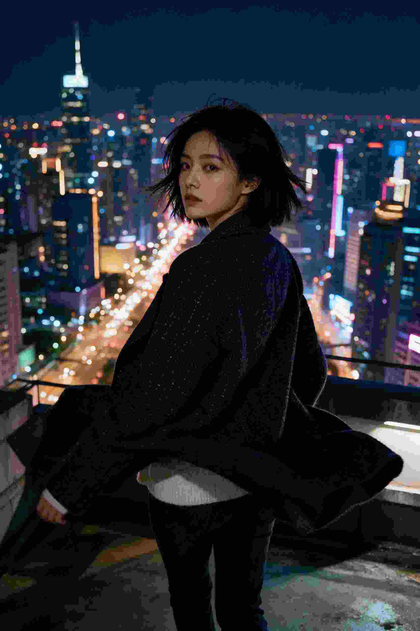 我的总裁妈妈