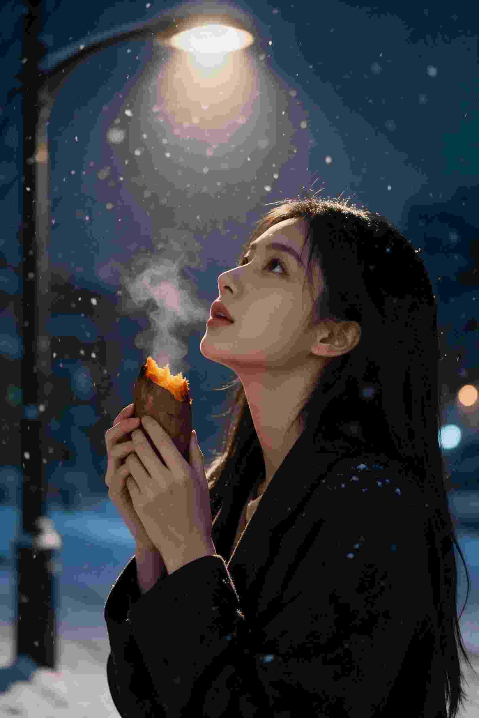 异世界转生记